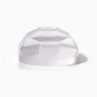 Стопперы для двери, ограничители, противоударные, набор 3 шт., Крошка Я Стопперы для двери, ограничители, противоударные, набор 3 шт., Крошка Я