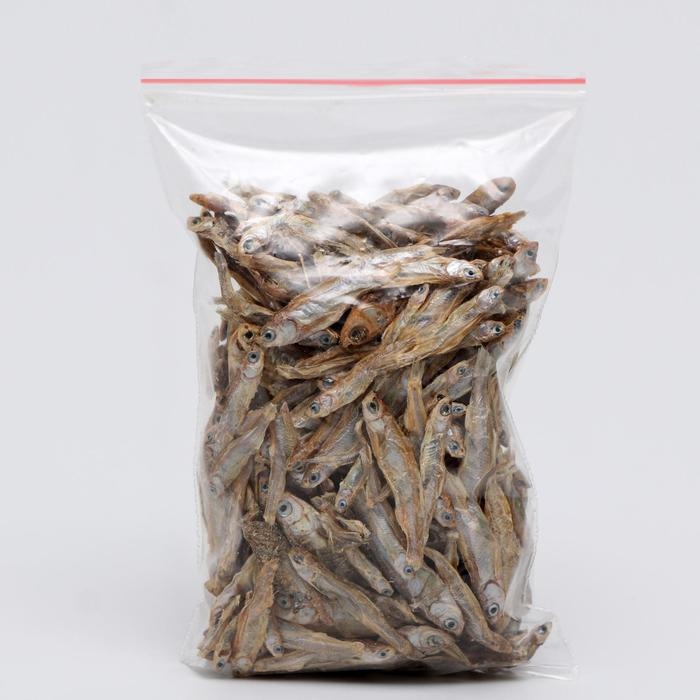 Лакомство для водяных черепах, сушеная рыбка, 20 г Лакомство для водяных черепах, сушеная рыбка, 20 г