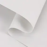 Плёнка матовая для цветов и букетов, 0.5&times;10 м 65 мкм, пастельная серия