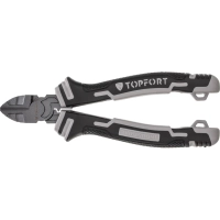 Бокорезы 180мм/7 Topfort Industrial
