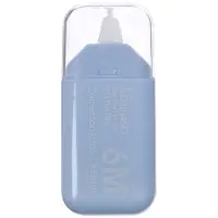 Корректор-лента 6м*5мм в пакете МИКС