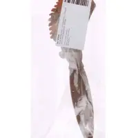 Ручка гелевая-прикол, Динозавр МИКС, с помощью кнопки пасть закрывается Ручка гелевая-прикол, Динозавр МИКС, с помощью кнопки пасть закрывается