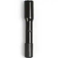 Адаптер для выноса TF-15, 22.2&times;150 мм, чёрный