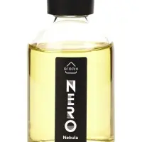 Диффузор ароматический с палочками Nero Nebula, 50 мл