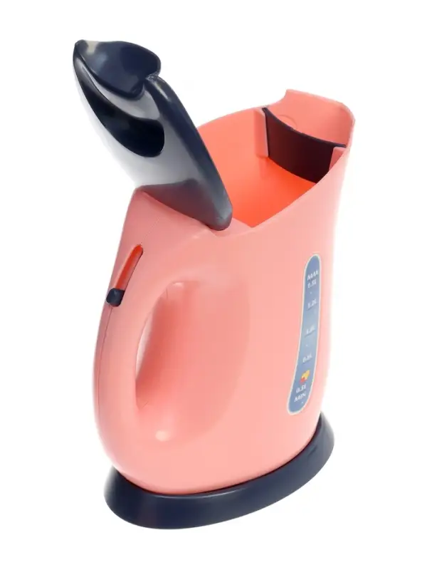 Бытовая техника Бытовая техника "Чайник"