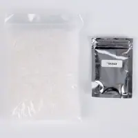 Свеча своими руками. Создание свечей с формовыми элементами, набор для творчества