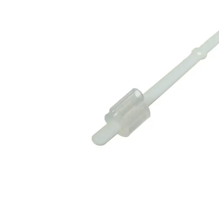 Сторожок Лавсановый Спортивный конус, 12 см, 0.65-1.4 г, 25 шт. Сторожок Лавсановый Спортивный конус, 12 см, 0.65-1.4 г, 25 шт.