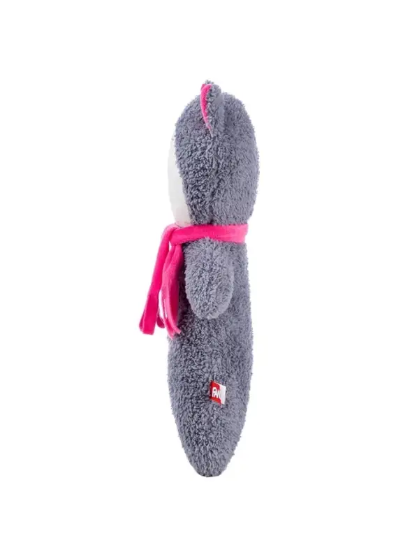 Мягкая игрушка &laquo;Кот&raquo;, 31 см