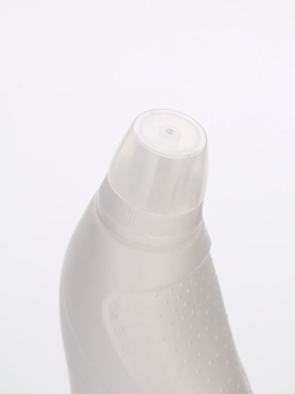 Mr.Быт Активный хлор гель, универсальный, 750 мл