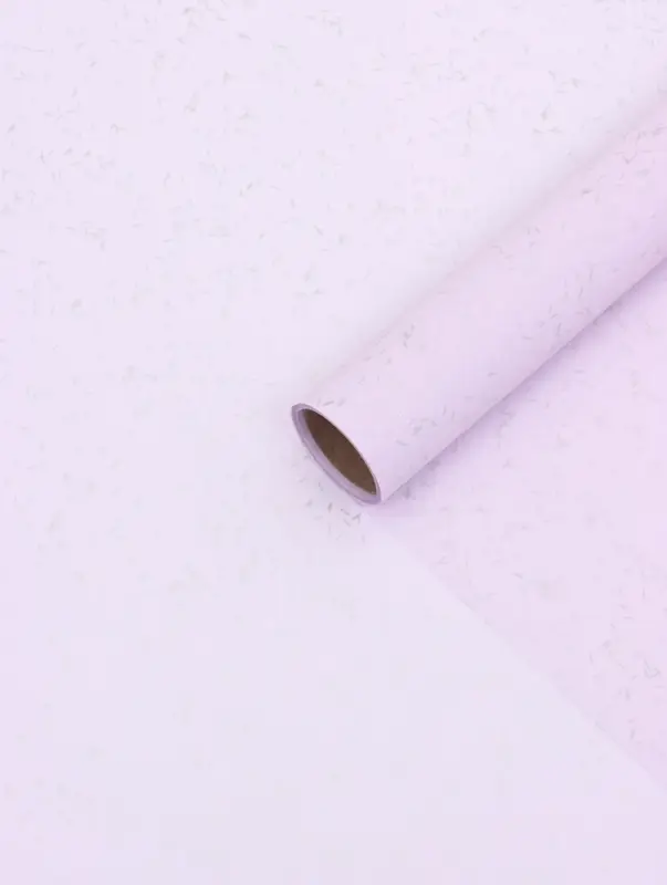 Пленка для цветов &laquo;Звездная ночь&raquo;, светло голубой, 0.57&times;5 м &plusmn;5% см