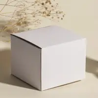 Свеча интерьерная в стакане "Нежно-розовый пион" 11х11х8 см Свеча интерьерная в стакане "Нежно-розовый пион" 11х11х8 см