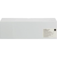 Тонер-картридж Retech CTL-1100K чер. для Pantum CP1100