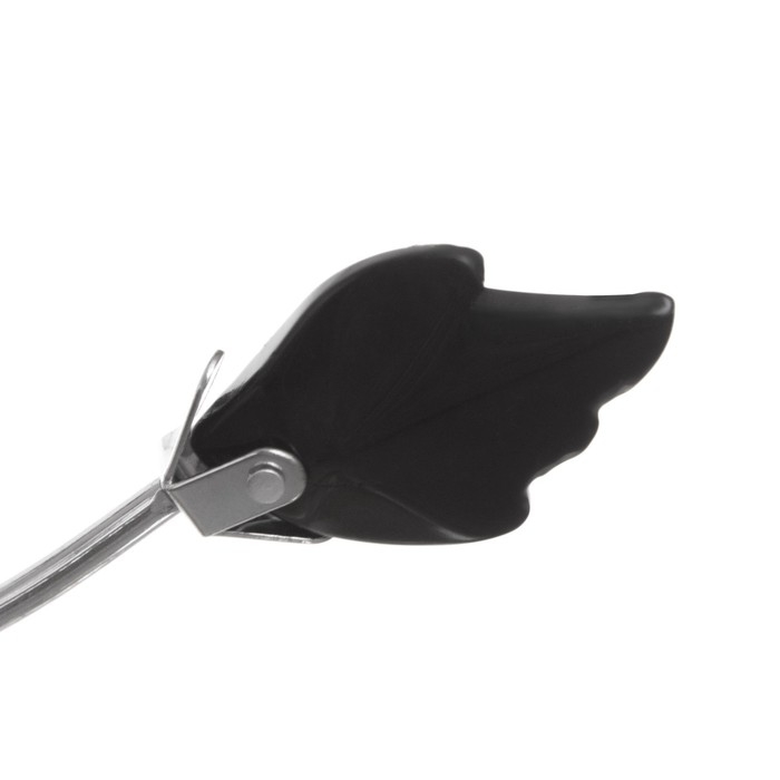 Люстра Люстра "Арден" бп 5х40Вт Е27 Хром МОДЕЛЬ: 2600551