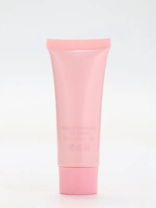 BB крем для лица Lameila оттенок 02, 30 мл (Светлый) BB крем для лица Lameila оттенок 02, 30 мл (Светлый)