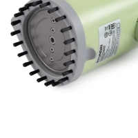 Отпариватель ручной H-HSART004 1200Вт зеленый