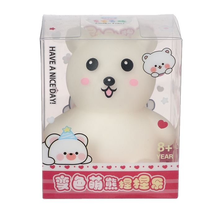 Мялка «Мишенька» с пастой Мялка «Мишенька» с пастой