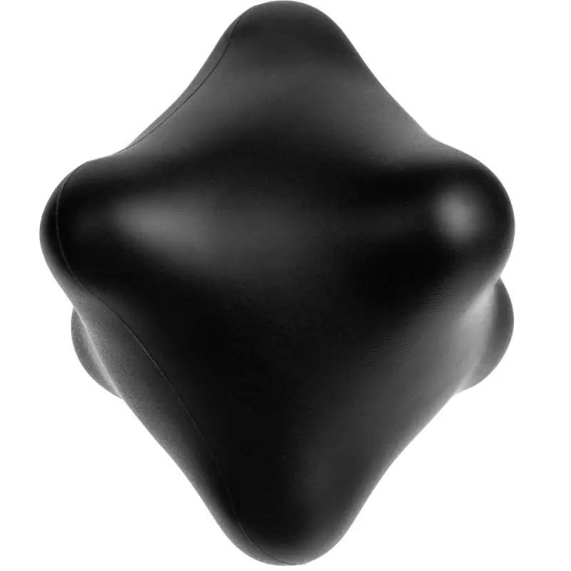 Набор массажных мячиков для MФР Relaxify Набор массажных мячиков для MФР Relaxify