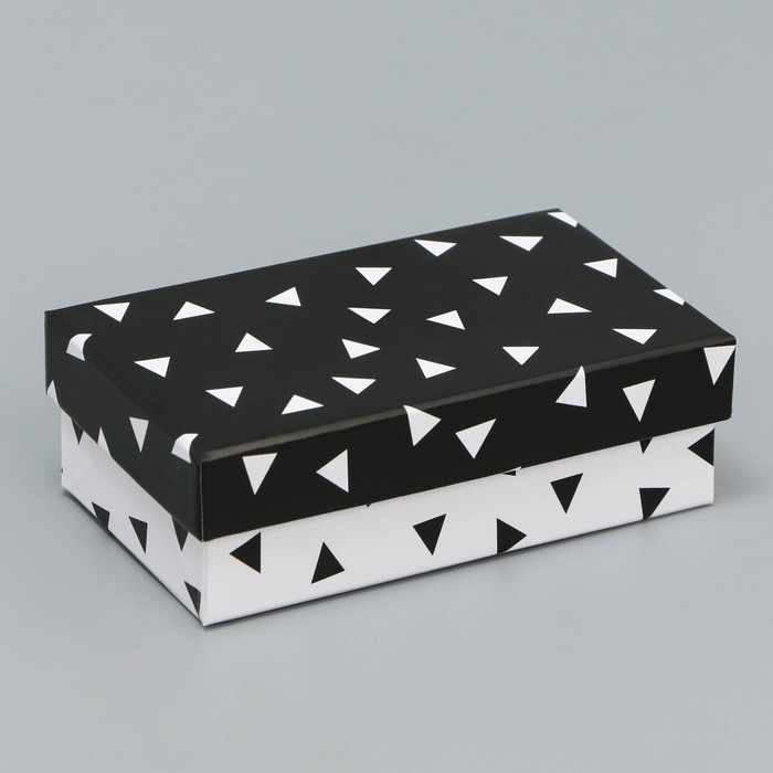 Набор коробок 15 в 1, упаковка подарочная, «Универсальный», 12 х 7 х 4 см - 44 х 31 х 15 см Набор коробок 15 в 1, упаковка подарочная, «Универсальный», 12 х 7 х 4 см - 44 х 31 х 15 см