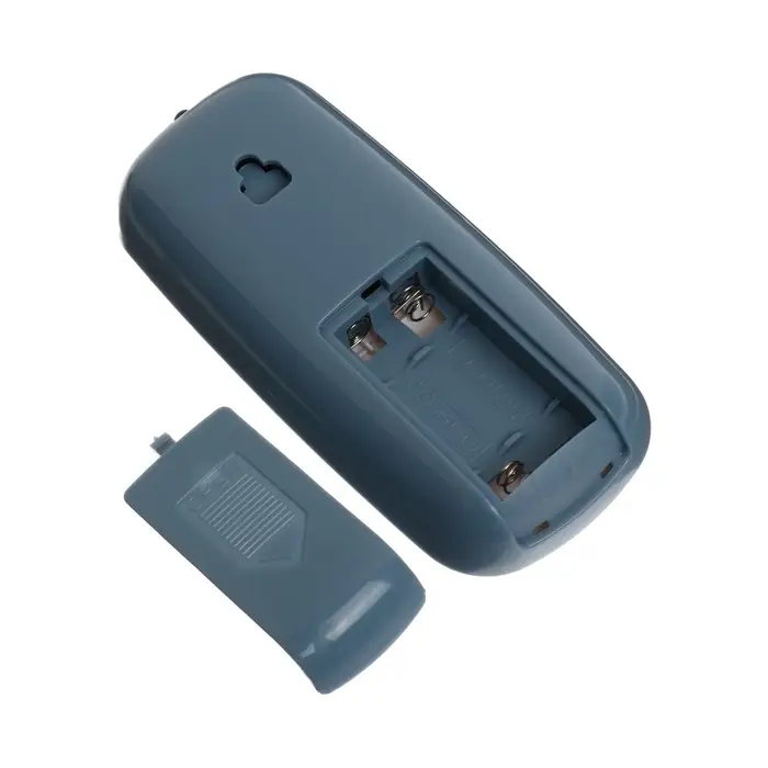 Вентилятор Energy EN-1635R, напольный, 40 Вт, 3 режима, бело-голубой Вентилятор Energy EN-1635R, напольный, 40 Вт, 3 режима, бело-голубой