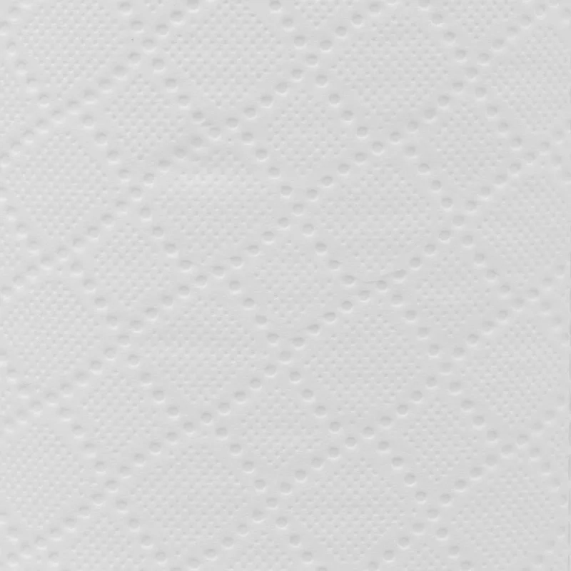 Бумага туалетная Luscan Deluxe Mega Pack 3сл бел цел 17м 142л 32рул/уп