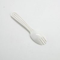 Ланч - бокс «Совушка», 18 х 18 х 5 см