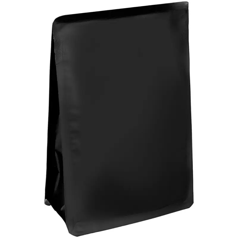 Набор Prizma Coffee, черный Набор Prizma Coffee, черный