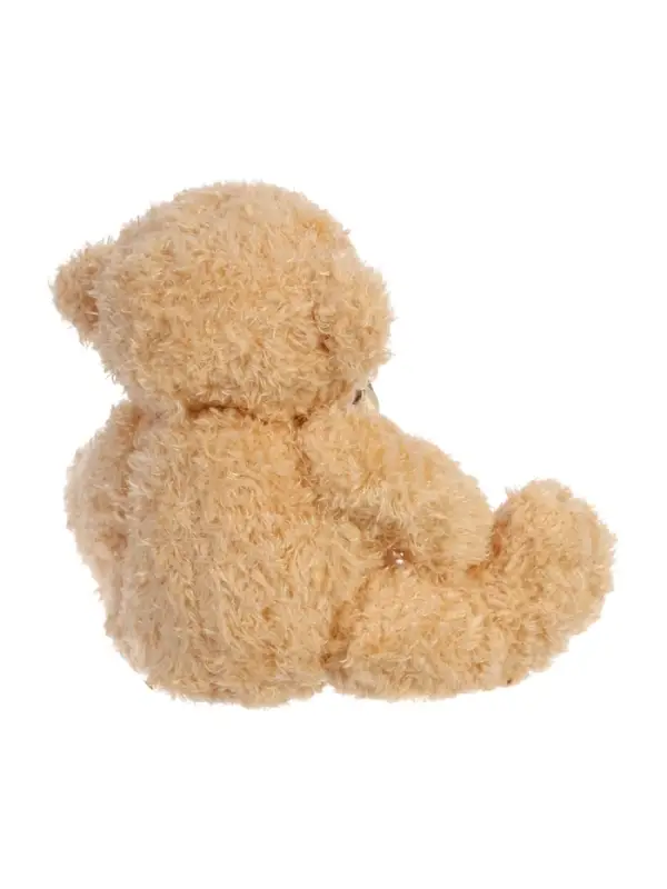 Мягкая игрушка «Любимый медвежонок»