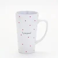 Кружка «Умничка», 450 мл (с арт 10867457) Кружка «Умничка», 450 мл (с арт 10867457)