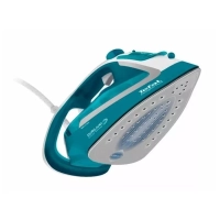 Паровой утюг Easygliss Plus FV5737E0 2500 Вт, Франция