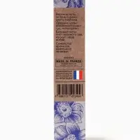 Парфюмерная вода женская Vegan Love Studio Silk Flowers, 30 мл
