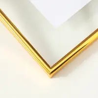 Фоторамка металл на 1 фото 15х20 см "Лофт" золото гальваника 1,2х16,5х21,8 см Фоторамка металл на 1 фото 15х20 см "Лофт" золото гальваника 1,2х16,5х21,8 см