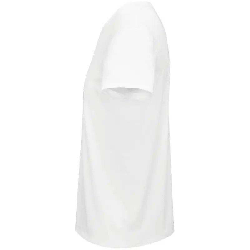 Футболка мужская Crusader Men, белая, размер XS Футболка мужская Crusader Men, белая, размер XS