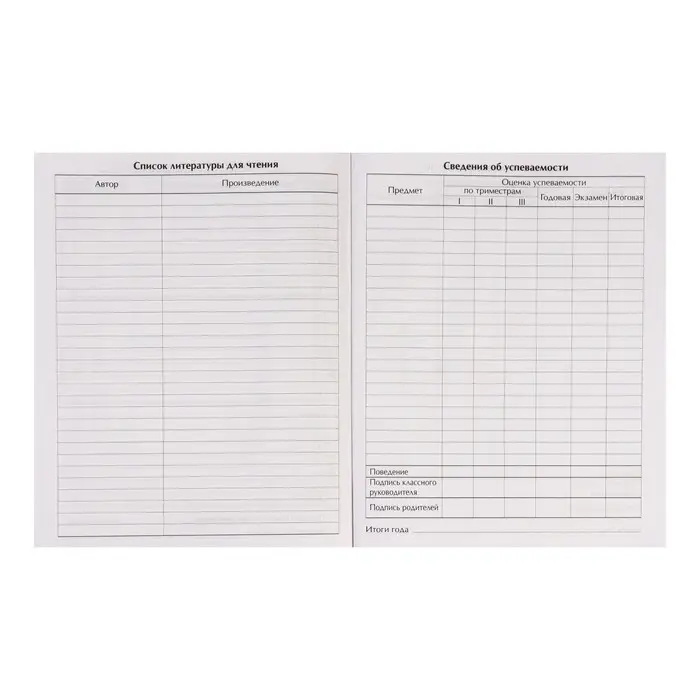 Дневник универсальный для 1-11 классов, JUST SPORT, твердая обложка 7БЦ, матовая ламинация, 40 листов