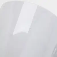 Кружка «С тобой балджЁж», белая внутри, 690 мл Кружка «С тобой балджЁж», белая внутри, 690 мл