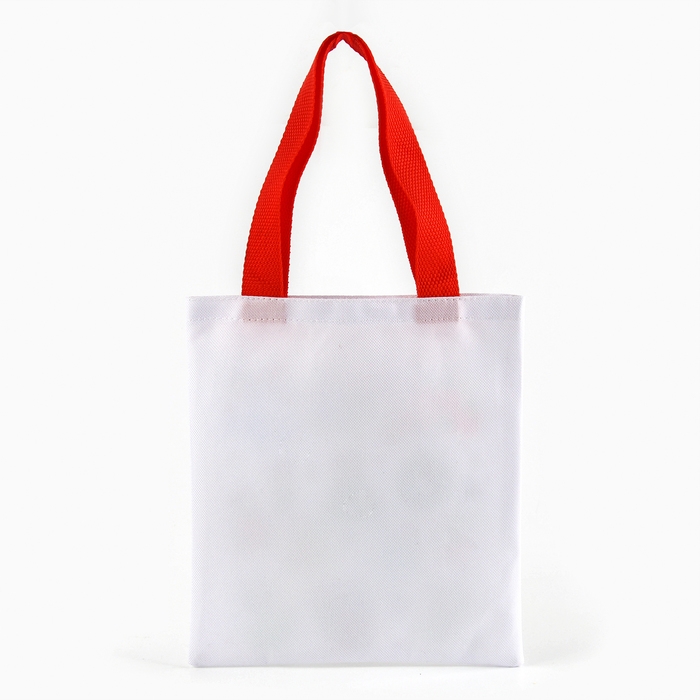 Новый год! Мешок для конфет «Змея: Стикеры» Новый год! Мешок для конфет «Змея: Стикеры»