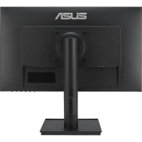 Монитор Asus 23.8 VA24DQFS IPS FHD  HDMI DP VGA USB HAS Piv 100Hz 300cd