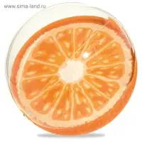 Мяч надувной, МИКС, 31042 Bestway