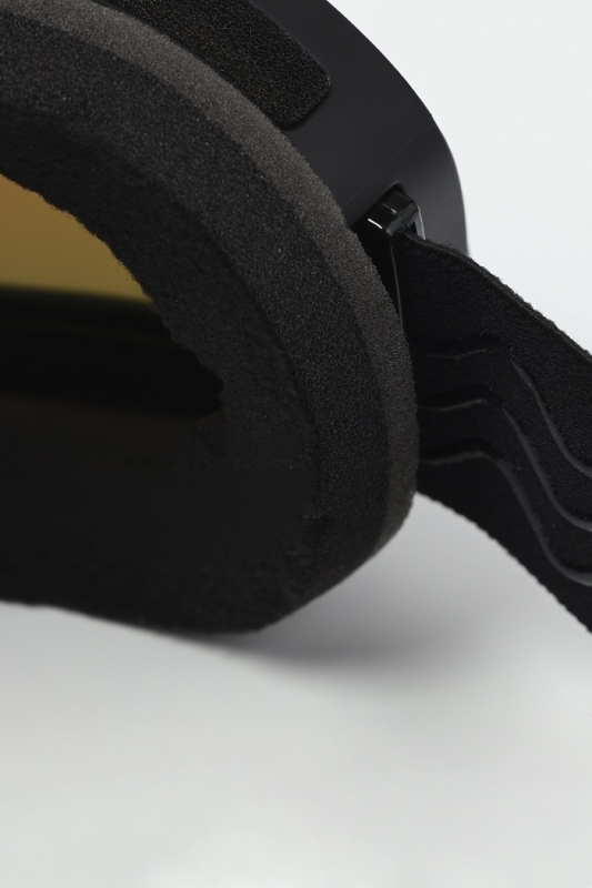 Очки спортивные, сноубордические, маска горнолыжная 19.7 х 17.3 х 9.6 см, переносица 2.4см, Очки спортивные, сноубордические, маска горнолыжная 19.7 х 17.3 х 9.6 см, переносица 2.4см,