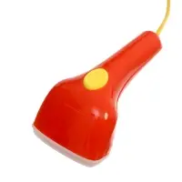 Касса-калькулятор "Магазин" Касса-калькулятор "Магазин"