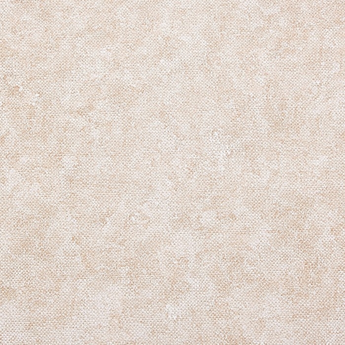 Обои бумажные Обои бумажные "Пиар-Л+" С14Ф-756Ф-05, 0,53х10,05м