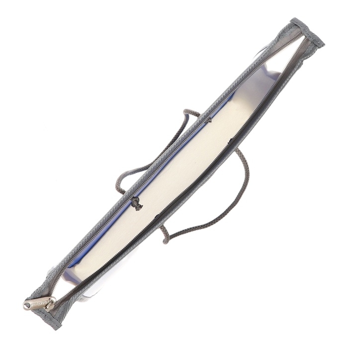 Папка А4+, 330 x 245 х 45 мм, молния сверху, ErichKrause Папка А4+, 330 x 245 х 45 мм, молния сверху, ErichKrause "Matt Pastel Bloom", 600 мкм, тиснение "песок", микс