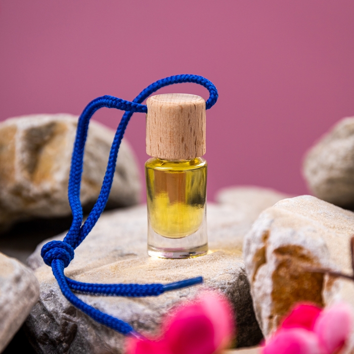 Набор ароматизаторов для авто Grand Caratt, спрей, бутылочка, картон, Воздух Набор ароматизаторов для авто Grand Caratt, спрей, бутылочка, картон, Воздух