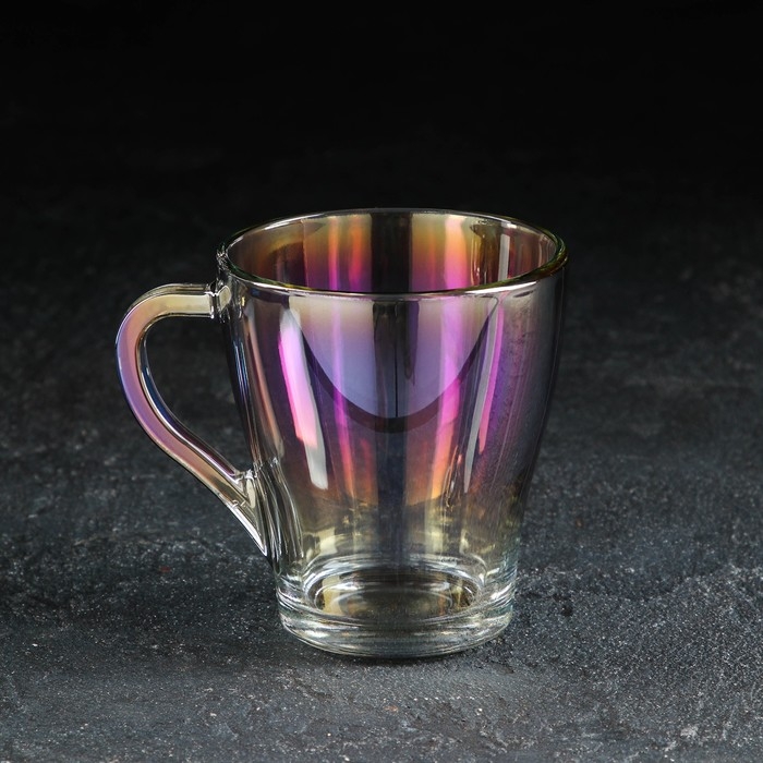 Кружка «Радуга», 250 мл Кружка «Радуга», 250 мл