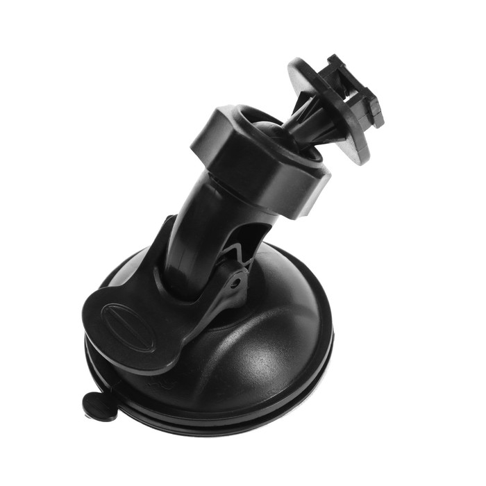 Держатель регистратора на присоске, V5 Держатель регистратора на присоске, V5