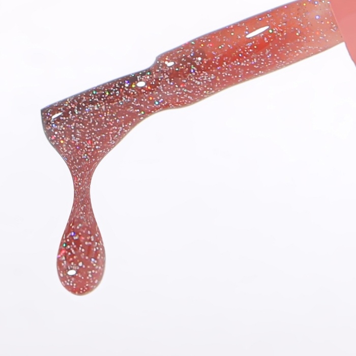 Гель лак для ногтей «NUDE COLOR GLOW», 3-х фазный, 10 мл, LED/UV, цвет розовый (29) Гель лак для ногтей «NUDE COLOR GLOW», 3-х фазный, 10 мл, LED/UV, цвет розовый (29)