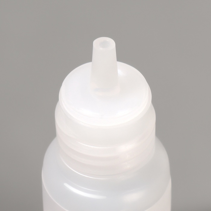 Клей для ногтей и дизайна, 3 гр, набор 5 шт Клей для ногтей и дизайна, 3 гр, набор 5 шт