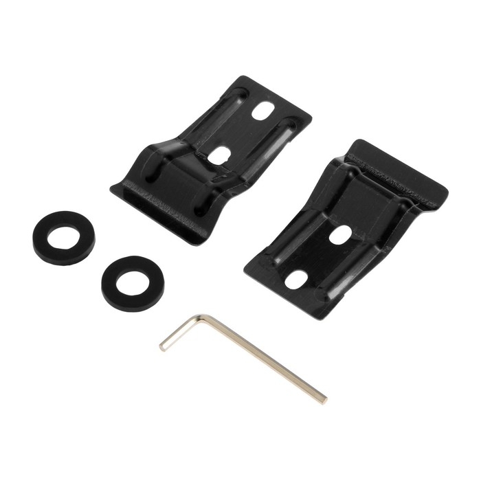 Душевая панель ZEIN B-14, 4-х функциональная, нержавеющая сталь, черный Душевая панель ZEIN B-14, 4-х функциональная, нержавеющая сталь, черный