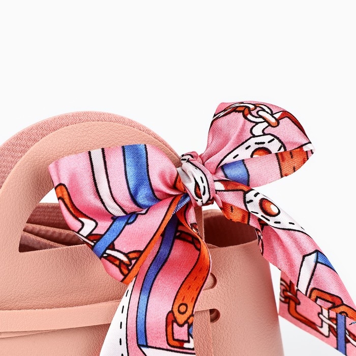 Сумочка подарочная «Розовая», 12 х 13 х 5.5 см Сумочка подарочная «Розовая», 12 х 13 х 5.5 см