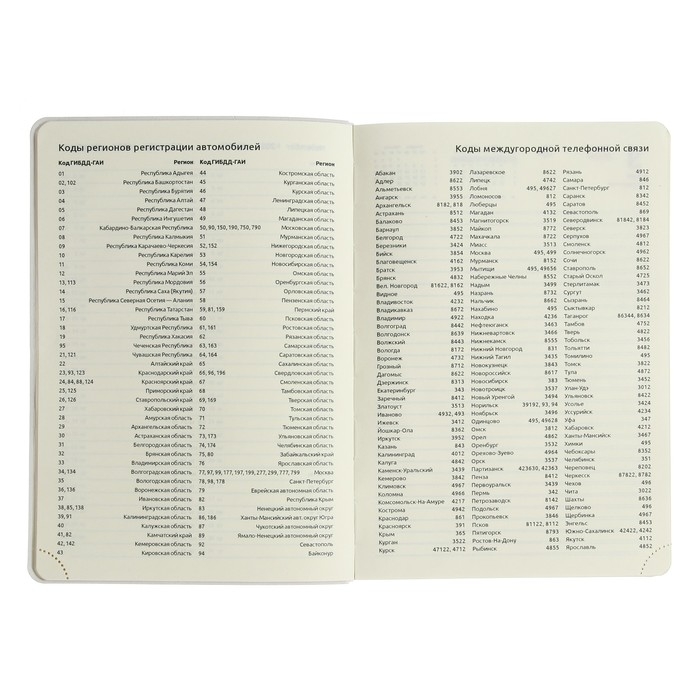 Ежедневник датированный 2024 A5 176 листов, deVENTE.Nobile, мягкая обложка из искусственной кожи, ляссе, кремовый блок 70 г/м2, бирюзовый