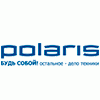 Блендер Polaris PTB 0435, стационарный, 400 Вт, 1.5 л, чёрный